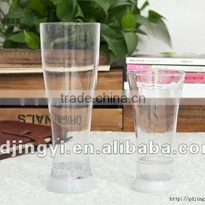 Artificial LED Plastic Cup Lighting for Drinkware thumbnail-2