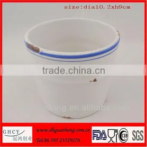 Mini Flower Pots thumbnail-1