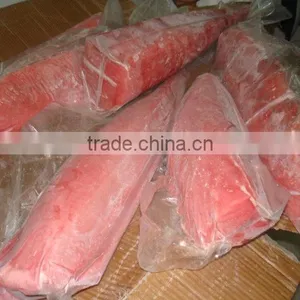 TUNA LOIN CO thumbnail-1