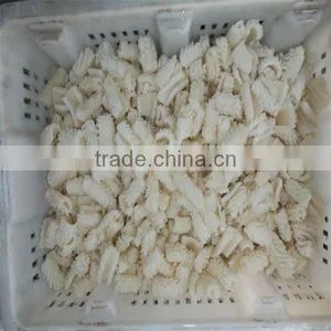 High Quality Frozen Cooked Iqf Peru Squid thumbnail-1