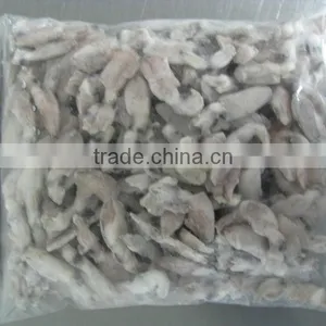 4-6cm Chinese Squid thumbnail-1
