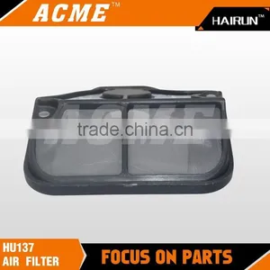 Factory Price HU137 142 Chainsaw Engine Air Filter thumbnail-1