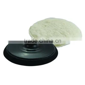 1200w 180mm Angle Polisher With CE/GS thumbnail-2