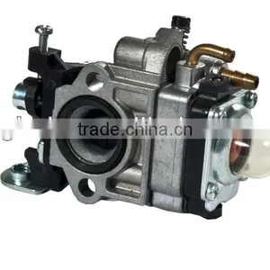 Brushcutter Parts thumbnail-1