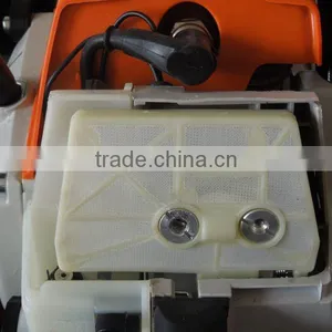 2 Stroke Chain Saw Prefilter 5200 Parts thumbnail-1