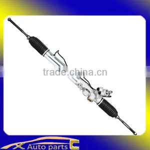 Power Steering Racks and Pinion for Toyota Steering Rack NEW HAICE 06 44200-26530 / 44200-26481 LHD Hydraulic thumbnail-1
