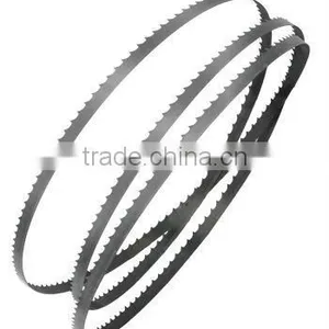 TCT Band Saw Blade thumbnail-1