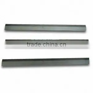 TCT Planer Blade thumbnail-1