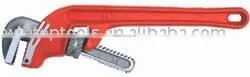 Heavy Duty Pipe Wrench thumbnail-1