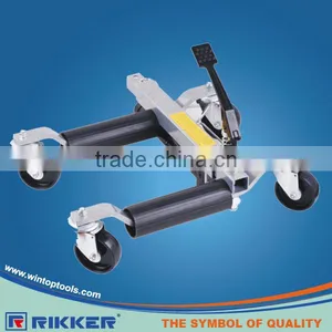 RD1705A 9'' 1500LBS GO JACK thumbnail-1