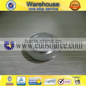 Westcode 6SY7010-OAA54 Diode Laser Rectifier Module thumbnail-1