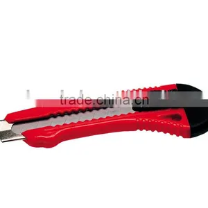 Cutter thumbnail-1