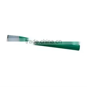 CHISEL thumbnail-1