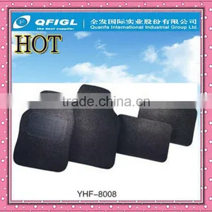 Car Carpet Mats thumbnail-1