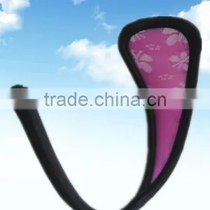 Sexy C-string for Women thumbnail-1