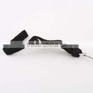 Direct Factory Superior Customer Care Good Price Wood Abrasive Used Wire Saw With Rope Belt thumbnail-3