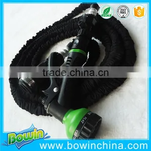 2016 Hot Sale Expandable Garden Water Hose Online Shopping thumbnail-3