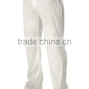 Baseball Pants thumbnail-6