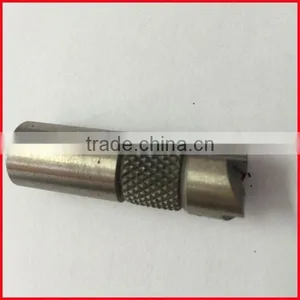 Case Conditioning Tools Flash Hole Uniforming Tool Milling Tools thumbnail-1