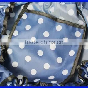 Handbags Storage Water Proof Bag thumbnail-4