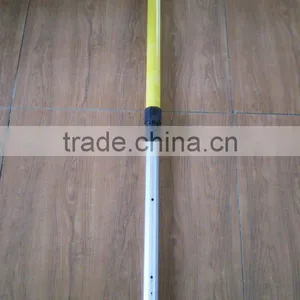 Fiberglass Extension Pole thumbnail-1