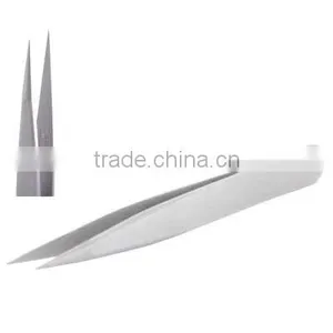 Eye Brow Tweezers thumbnail-3