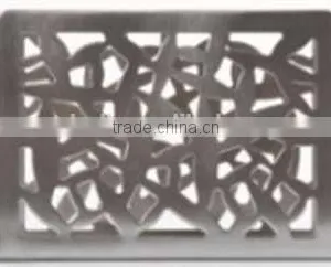Zt-2048 Matt Face Net Napkin Holder thumbnail-1