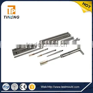 Field Inspection Pocket Vane Tester thumbnail-1