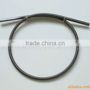 Flexible Shaft/Shaft Cable/Inner Shaft Tube/Inner Shaft Tube thumbnail-4