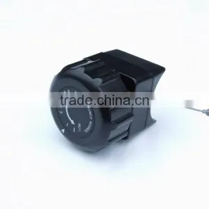 Control De Tension Cable/Eight Stage Tension Controls/Continuous Tension Control thumbnail-1