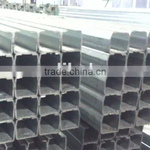 Sliding Gate Track thumbnail-1