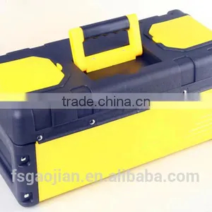 Tool Box thumbnail-1