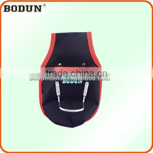 E7020-2Tool Belt Bag thumbnail-1