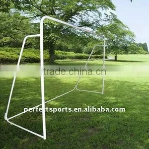 Training Goal thumbnail-1