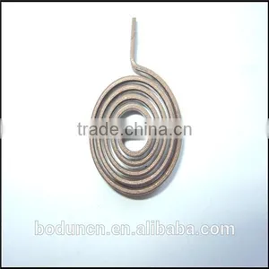 Temperature Rotate Switch Springs thumbnail-1