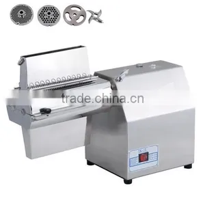 Electric Stainless Steel Meat Tenderizer / Electric Meat Tenderizer thumbnail-1