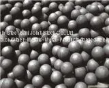 Forged Grinding Steel Ball thumbnail-1