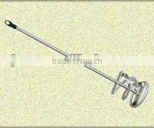 Paint Shaker Manufactory Metal Paint Mixer thumbnail-1