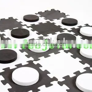 Eva Draughts thumbnail-1