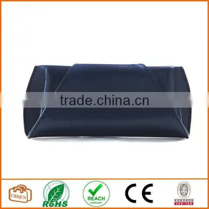 SUNGLASS CASE VISTA NAVY thumbnail-2