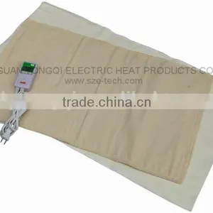 Automatic Moist Heating Pad/Heat Mat Thermotherapy thumbnail-1