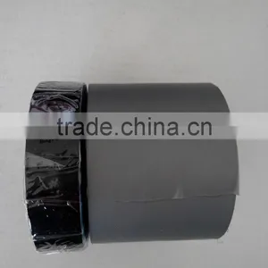 Shinny 2inches Pvc Duct Tape Pvc Adhesive Tape Pvc Tape thumbnail-4