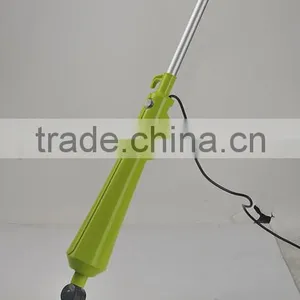 Cheap Steam Mop With High Quality thumbnail-3