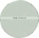 Plain Tin Badge thumbnail-1