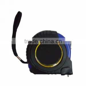 Measuring Tape,tape Measure,measuring Tools thumbnail-1