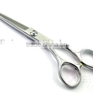 Professional C - Square Screw Hairdressing Scissors thumbnail-1