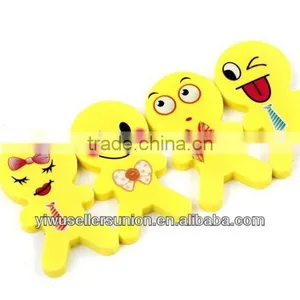 Cute Design Eraser thumbnail-1