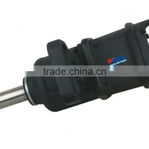 WF-031 Pneumatic Tool thumbnail-1
