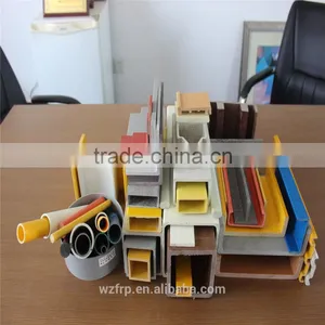 Grp Pultrusion Profile thumbnail-1