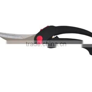 Kitchen Scissors thumbnail-1